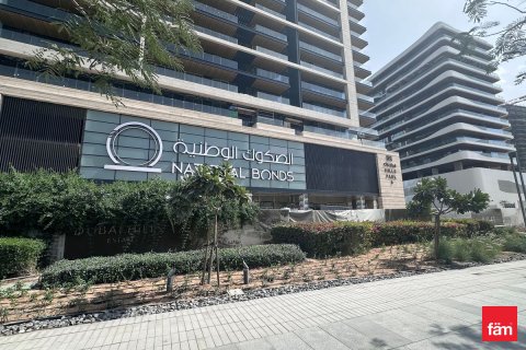 Дүкен Дубай Хилс Эстейт, БАӘ-да 197 м² № 696947 - фото 10