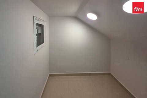 Városi lakóépület itt: Dubai, EAE, 3 hálószoba, 112.2 m², azonosító: 696891 - fénykép 9