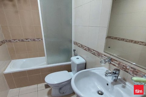 Apartman u Dubai, UAE 1 spavaća soba, 70 m2 Br. 696893 - fotografija 13