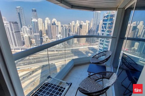 Apartman u Dubai, UAE 1 spavaća soba, 70 m2 Br. 696893 - fotografija 15