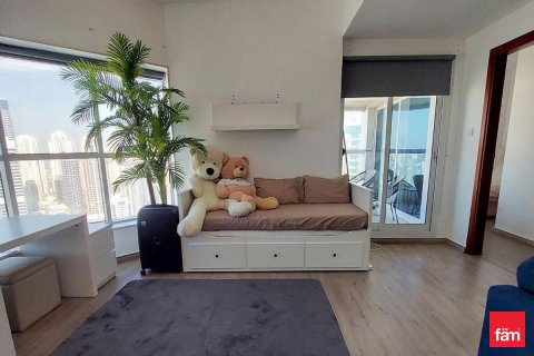 Apartman u Dubai, UAE 1 spavaća soba, 70 m2 Br. 696893 - fotografija 7