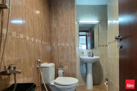 Apartman u Dubai, UAE 1 spavaća soba, 70 m2 Br. 696893 - fotografija 14