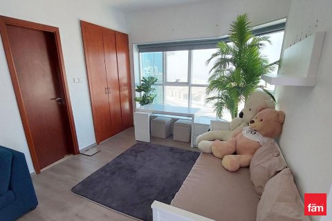 Apartman u Dubai, UAE 1 spavaća soba, 70 m2 Br. 696893 - fotografija 4