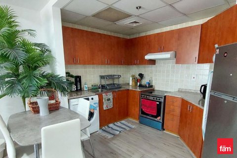 Apartman u Dubai, UAE 1 spavaća soba, 70 m2 Br. 696893 - fotografija 10