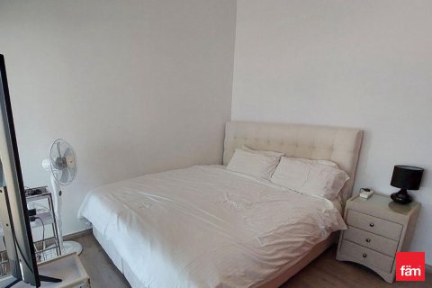 Apartman u Dubai, UAE 1 spavaća soba, 70 m2 Br. 696893 - fotografija 11