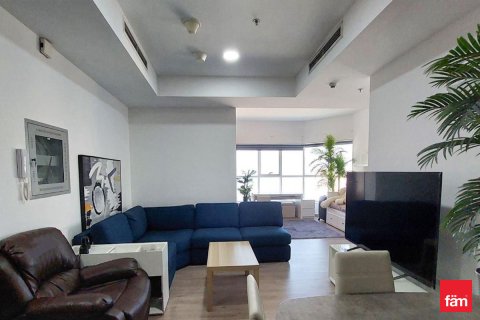 Apartman u Dubai, UAE 1 spavaća soba, 70 m2 Br. 696893 - fotografija 8