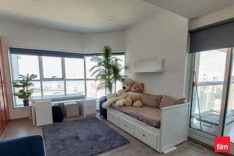 Apartman u Dubai, UAE 1 spavaća soba, 70 m2 Br. 696893 - fotografija 6
