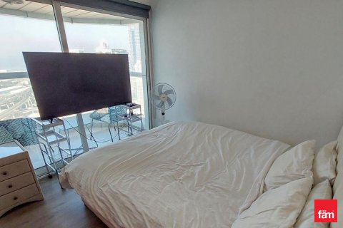 Apartman u Dubai, UAE 1 spavaća soba, 70 m2 Br. 696893 - fotografija 12