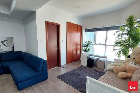 Apartman u Dubai, UAE 1 spavaća soba, 70 m2 Br. 696893 - fotografija 9