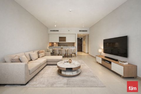 Dubai Hills Estate, Dubai, संयुक्त अरब अमीरात में अपार्टमेंट, 2 बेडरूम, 122.2 वर्ग मीटर, संख्या 696949 - फ़ोटो 2