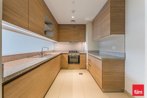 Dubai Hills Estate, Dubai, संयुक्त अरब अमीरात में अपार्टमेंट, 2 बेडरूम, 122.2 वर्ग मीटर, संख्या 696949 - फ़ोटो 3