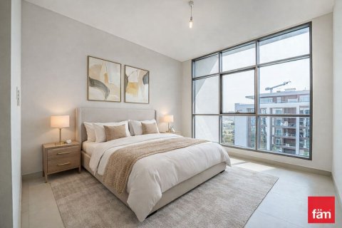 Dubai Hills Estate, Dubai, संयुक्त अरब अमीरात में अपार्टमेंट, 2 बेडरूम, 122.2 वर्ग मीटर, संख्या 696949 - फ़ोटो 6