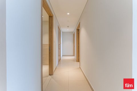 Dubai Hills Estate, Dubai, संयुक्त अरब अमीरात में अपार्टमेंट, 2 बेडरूम, 122.2 वर्ग मीटर, संख्या 696949 - फ़ोटो 8