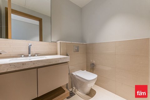 Dubai Hills Estate, Dubai, संयुक्त अरब अमीरात में अपार्टमेंट, 2 बेडरूम, 122.2 वर्ग मीटर, संख्या 696949 - फ़ोटो 10