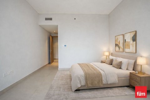 Dubai Hills Estate, Dubai, संयुक्त अरब अमीरात में अपार्टमेंट, 2 बेडरूम, 122.2 वर्ग मीटर, संख्या 696949 - फ़ोटो 5