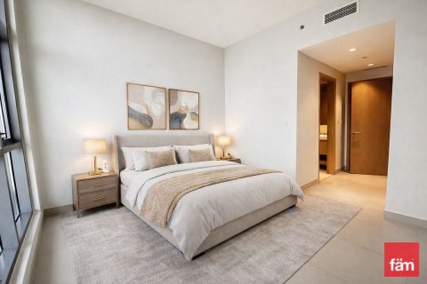 Dubai Hills Estate, Dubai, संयुक्त अरब अमीरात में अपार्टमेंट, 2 बेडरूम, 122.2 वर्ग मीटर, संख्या 696949 - फ़ोटो 4