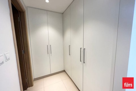 Dubai Hills Estate, Dubai, संयुक्त अरब अमीरात में अपार्टमेंट, 2 बेडरूम, 122.2 वर्ग मीटर, संख्या 696949 - फ़ोटो 7