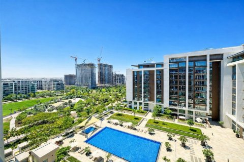 Wohnung in Dubai Hills Estate, Dubai, VAE: 2 Schlafzimmer, 122.2 m2 Nr. 696949