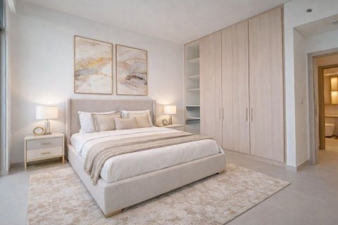 Dubai Hills Estate, UAE의 판매용 아파트 침실 2개, 122.2제곱미터 번호 696949 - 사진 7