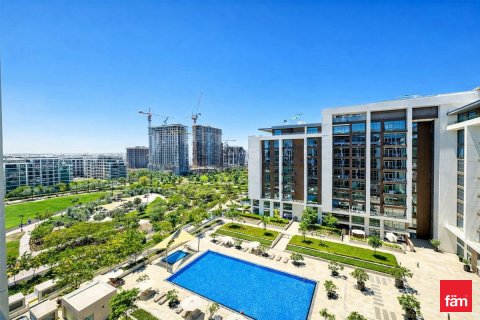 Apartmen di Dubai Hills Estate, UAE 2 bilik tidur, 122.2 meter persegi № 696949