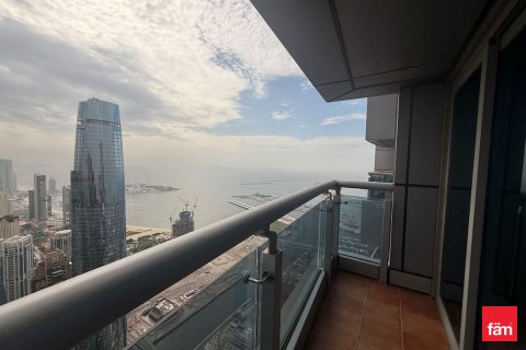 Dubai Marina、Dubai、UAE にあるマンションの賃貸物件 2ベッドルーム、164 m2、No696948 - 写真 11