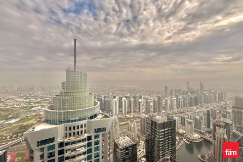 Dubai Marina、Dubai、UAE にあるマンションの賃貸物件 2ベッドルーム、164 m2、No696948 - 写真 14
