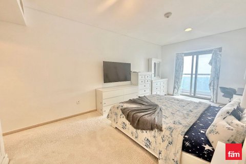 Dubai Marina、Dubai、UAE にあるマンションの賃貸物件 2ベッドルーム、164 m2、No696948 - 写真 6