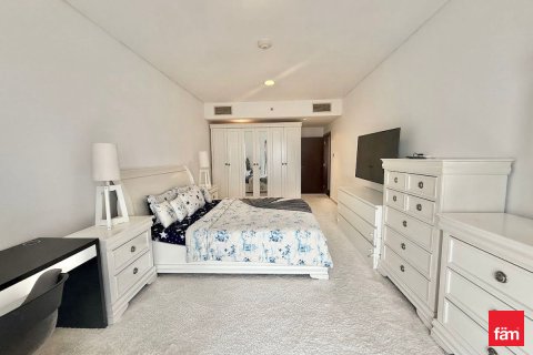 Dubai Marina、Dubai、UAE にあるマンションの賃貸物件 2ベッドルーム、164 m2、No696948 - 写真 5