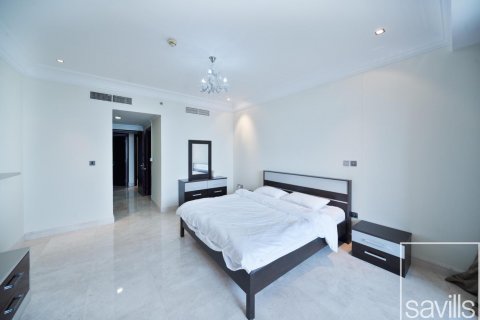Palm Jumeirah, Dubai, UAE의 판매용 아파트 침실 2개, 233제곱미터 번호 638034 - 사진 13