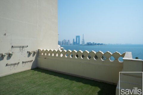 Palm Jumeirah, Dubai, UAE의 판매용 아파트 침실 2개, 233제곱미터 번호 638034 - 사진 14