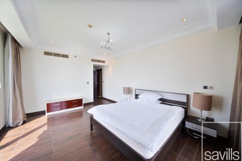 Palm Jumeirah, Dubai, UAE의 판매용 아파트 침실 2개, 233제곱미터 번호 638034 - 사진 3