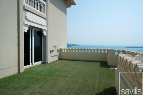 Palm Jumeirah, Dubai, UAE의 판매용 아파트 침실 2개, 233제곱미터 번호 638034 - 사진 15