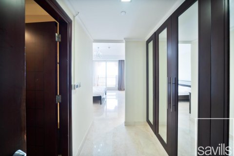 Palm Jumeirah, Dubai, UAE의 판매용 아파트 침실 2개, 233제곱미터 번호 638034 - 사진 10