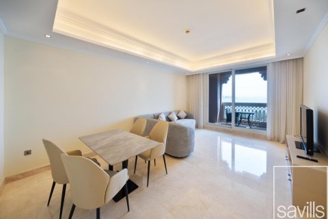 Palm Jumeirah, Dubai, UAE의 판매용 아파트 침실 2개, 233제곱미터 번호 638034 - 사진 8