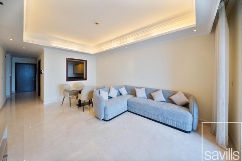 Palm Jumeirah, Dubai, UAE의 판매용 아파트 침실 2개, 233제곱미터 번호 638034 - 사진 6