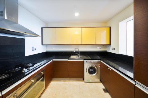 Palm Jumeirah, Dubai, UAE의 판매용 아파트 침실 2개, 233제곱미터 번호 638034 - 사진 7