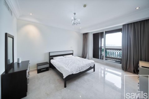 Palm Jumeirah, Dubai, UAE의 판매용 아파트 침실 2개, 233제곱미터 번호 638034 - 사진 11