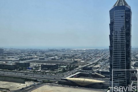 Byt v Business Bay, Dubai, SAE 4 ložnice, 321 m² Č.: 638037 - fotografie 19