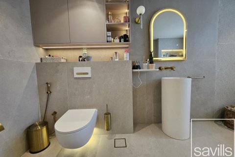 Byt v Business Bay, Dubai, SAE 4 ložnice, 321 m² Č.: 638037 - fotografie 27