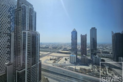 Byt v Business Bay, Dubai, SAE 4 ložnice, 321 m² Č.: 638037 - fotografie 18