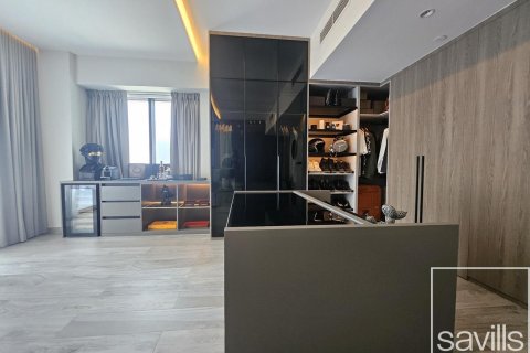 Byt v Business Bay, Dubai, SAE 4 ložnice, 321 m² Č.: 638037 - fotografie 21