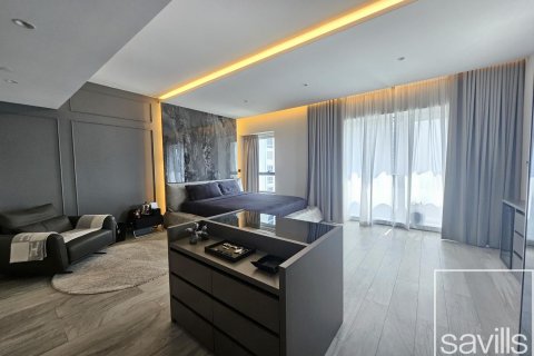 Byt v Business Bay, Dubai, SAE 4 ložnice, 321 m² Č.: 638037 - fotografie 22