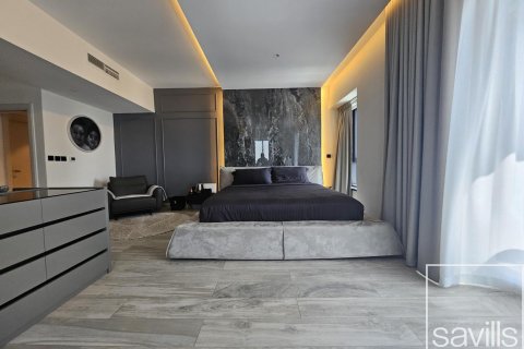 Byt v Business Bay, Dubai, SAE 4 ložnice, 321 m² Č.: 638037 - fotografie 20