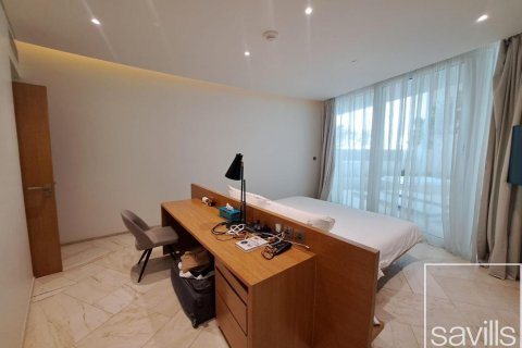 阿联酋 Dubai Jumeirah Village Circle 待售 : 1 卧, 151 平方米 , 编号638039 - 照片 7