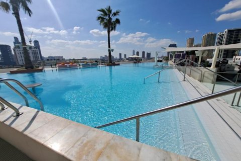 阿联酋 Dubai Jumeirah Village Circle 待售 : 1 卧, 151 平方米 , 编号638039 - 照片 1