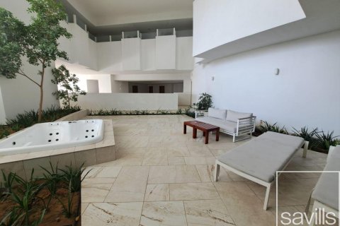 阿联酋 Dubai Jumeirah Village Circle 待售 : 1 卧, 151 平方米 , 编号638039 - 照片 18