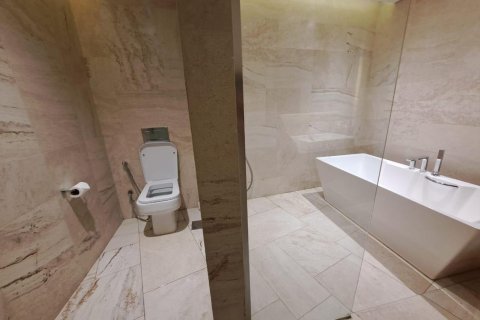 阿联酋 Dubai Jumeirah Village Circle 待售 : 1 卧, 151 平方米 , 编号638039 - 照片 9