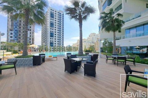 阿联酋 Dubai Jumeirah Village Circle 待售 : 1 卧, 151 平方米 , 编号638039 - 照片 15