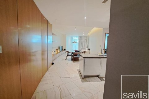 阿联酋 Dubai Jumeirah Village Circle 待售 : 1 卧, 151 平方米 , 编号638039 - 照片 4