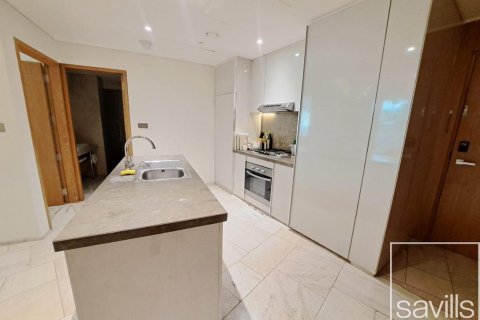 阿联酋 Dubai Jumeirah Village Circle 待售 : 1 卧, 151 平方米 , 编号638039 - 照片 5
